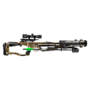 Armbrust Barnett Whitetail Hunter STR CCD