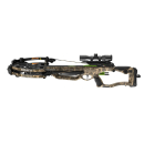 Armbrust Barnett Whitetail Hunter STR CCD