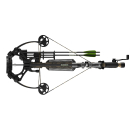 Armbrust Barnett Whitetail Hunter STR CCD