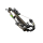 Armbrust Barnett Whitetail Hunter STR CCD