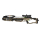 Armbrust Barnett Whitetail Hunter STR CCD