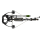 Armbrust Barnett Whitetail Hunter STR CCD