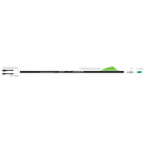 6-er Pack Komplettpfeil arConST AR M/A/C 1000