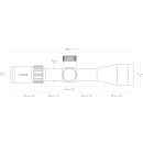 Hawke Airmax 30 SF Compact 4-16x44