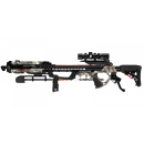 Armbrust Barnett HyperTac 420 CCD