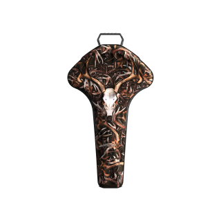 Armbrusttasche Barnett Whitetail Explorer Compact EVA Case