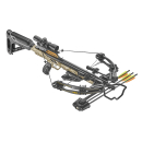 Armbrust EK Archery HEX-400