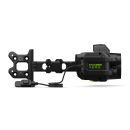 Garmin Xero A1 Bow Sight