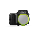 Garmin Xero A1 Bow Sight LH