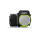 Garmin Xero A1 Bow Sight LH