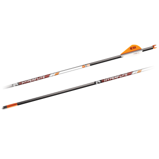5 St&uuml;ck Barnett HyperFlite Bolzen 0.001