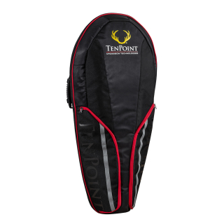 TenPoint Narrow Soft Case