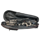 TenPoint Blazer Soft Crossbow Case