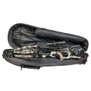 TenPoint Narrow Soft Case