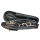 TenPoint Blazer Soft Crossbow Case