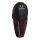 TenPoint Narrow Soft Case