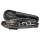 TenPoint Narrow Soft Case