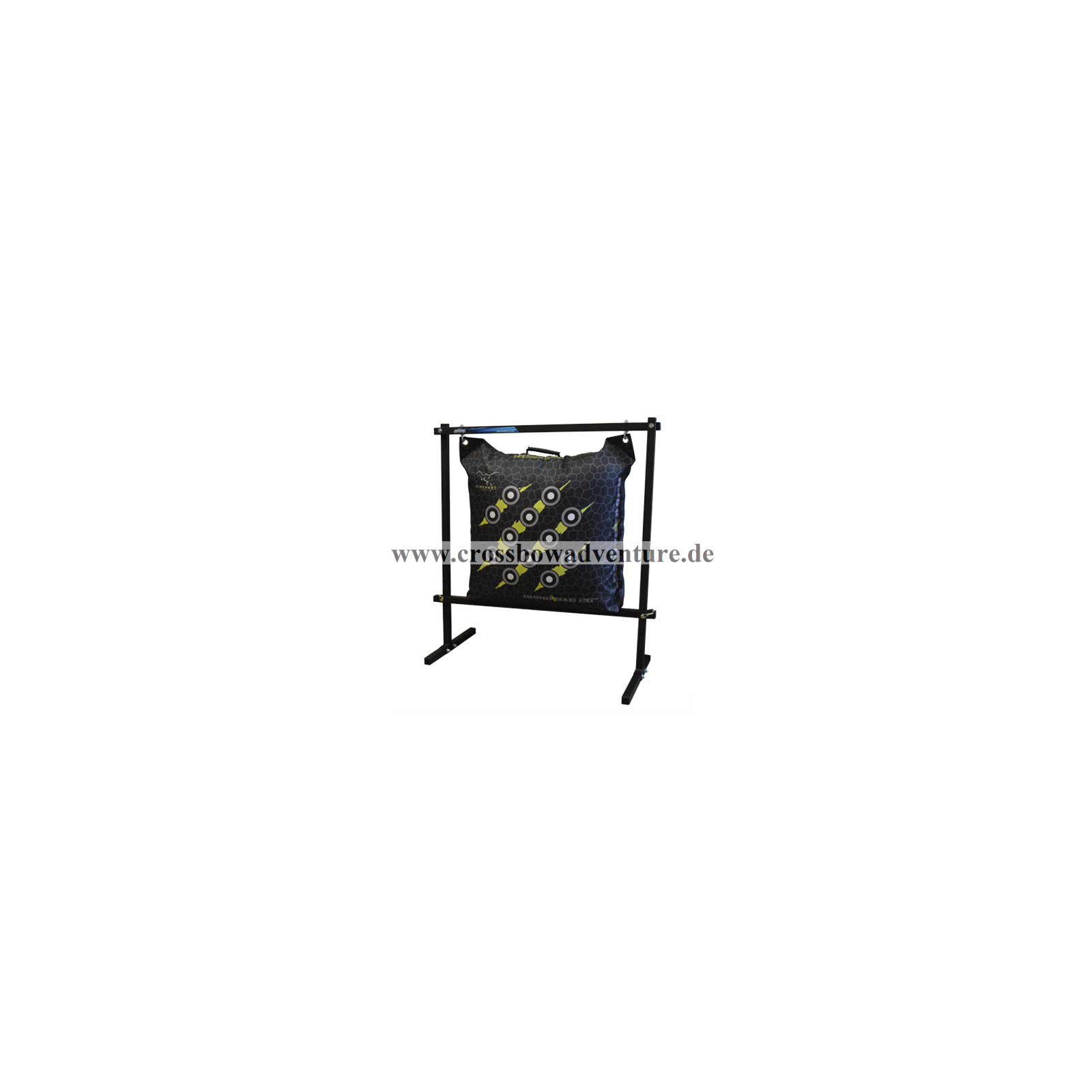 Rinehart Target Stand Hanging Bag Universal, 129,00