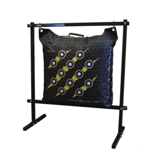 Rinehart Target Stand Hanging Bag Universal