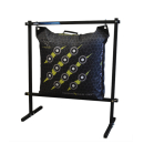 Rinehart Target Stand Hanging Bag Universal