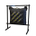 Rinehart Target Stand Hanging Bag Universal