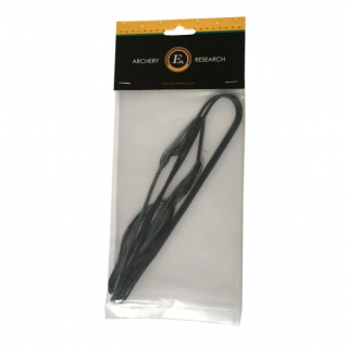 Ersatzsehne für EK Archery Axis Compoundbogen
