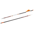 3 St&uuml;ck Barnett HyperFlite Bolzen 0.001