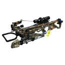 Armbrust Excalibur Micro Suppressor 400TD Mossy Oak...
