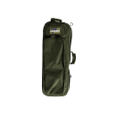 Armbrust Excalibur Micro Suppressor 400TD Mossy Oak...