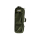 Armbrust Excalibur Micro Suppressor 400TD Mossy Oak "Vorführmodell"