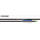 Easton Inspire Komplettpfeil 1800