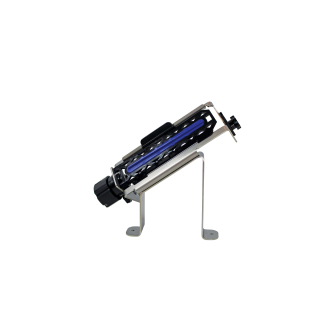 Befiederungsgerät Bohning Multi-Fletcher Jig