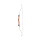 Ragim Wildcat Plus RH 64 14lbs schwarz