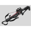 Armbrust Barnett Wildcat CRX