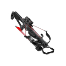 Armbrust Barnett Wildcat CRX