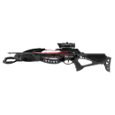 Armbrust Barnett Wildcat CRX
