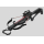 Armbrust Barnett Wildcat CRX