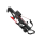 Armbrust Barnett Wildcat CRX