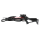 Armbrust Barnett Wildcat CRX