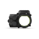 Garmin Xero A1i PRO Bow Sight