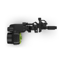 Garmin Xero A1i PRO Bow Sight