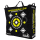 Delta McKenzie Speed Bag 24" Crossbow Max