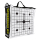 Delta McKenzie Speed Bag 24" Crossbow Max