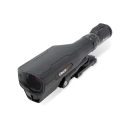 Burris Oracle X Crossbow Range Scope