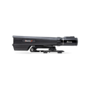 Burris Oracle X Crossbow Range Scope