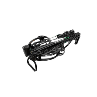 Armbrust CenterPoint Wrath 430