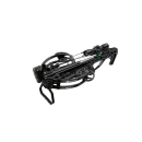 Armbrust CenterPoint Wrath 430