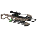 Armbrust Steambow Excalibur Micro 380