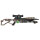 Armbrust Steambow Excalibur Micro 380