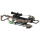 Armbrust Steambow Excalibur Micro 380